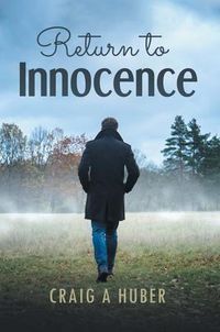 Produktbild: Return to Innocence