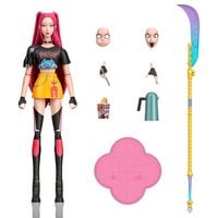 Produktbild: KPop DH Action Figure Mira