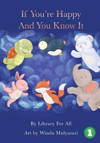 Produktbild: If You're Happy And You Know It