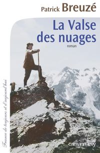 Produktbild: La valse des nuages
