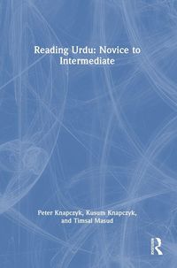 Produktbild: Reading Urdu