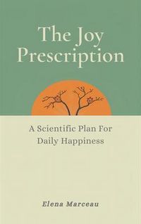 Produktbild: The Joy Prescription
