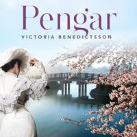 Produktbild: Pengar