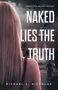 Produktbild: Naked Lies the Truth