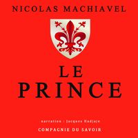 Produktbild: Le Prince