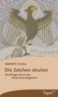 Produktbild: Die Zeichen deuten