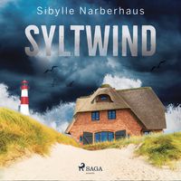 Syltwind Sibylle Narberhaus