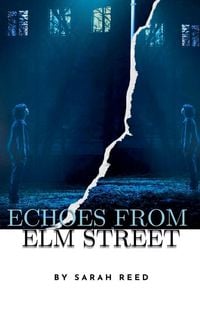Produktbild: Echoes from Elm Street