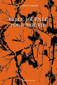 Produktbild: Belle journ&eacute;e pour mourir