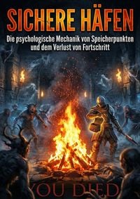 Produktbild: Sichere H&auml;fen