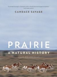 Produktbild: Prairie 2/e