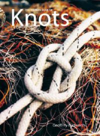 Produktbild: Hamlyn Book of Knots