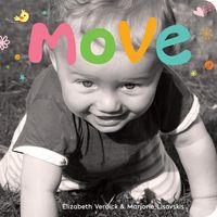 Produktbild: Move