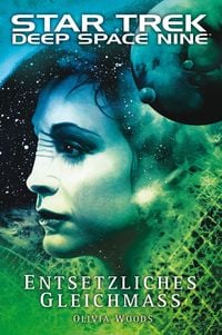 Produktbild: Star Trek - Deep Space Nine 12