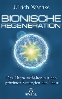 Produktbild: Bionische Regeneration