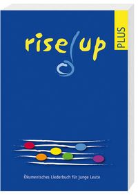 Produktbild: Rise up plus