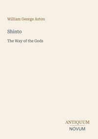 Produktbild: Shinto