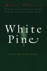 Produktbild: White Pine