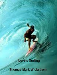 Produktbild: Love's Surfing