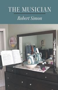 Produktbild: THE MUSICIAN
