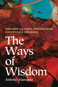Produktbild: The Ways of Wisdom