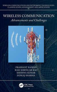 Produktbild: Wireless Communication