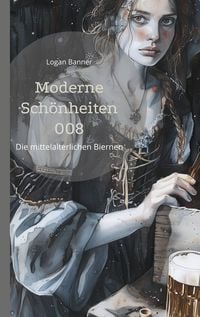 Produktbild: Moderne Sch&ouml;nheiten 008