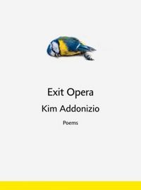 Produktbild: Exit Opera