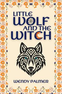 Produktbild: Little Wolf and the Witch