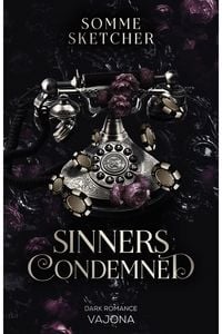 Produktbild: Sinners Condemned
