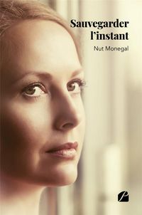 Produktbild: Sauvegarder l instant