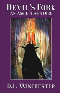 Produktbild: Devil's Fork