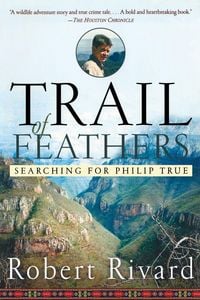 Produktbild: Trail of Feathers