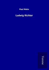 Produktbild: Ludwig Richter