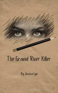 Produktbild: The Grand River Killer