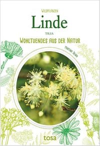 Produktbild: Linde