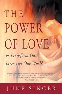 Produktbild: Power of Love