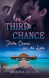 Produktbild: Third Chance