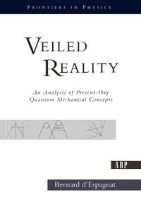 Produktbild: Veiled Reality
