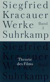 Produktbild: Werke in neun B&auml;nden