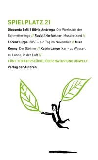 Produktbild: Spielplatz / Spielplatz 21