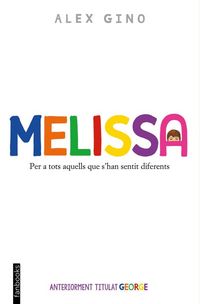 Produktbild: Melissa