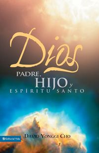 Produktbild: El Dios