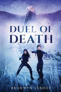 Produktbild: Duel of Death
