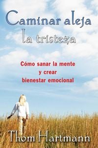 Produktbild: Caminar Aleja La Tristeza