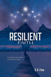 Produktbild: Resilient Faith