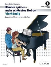 Bild vom Artikel Musikstudium in Deutschland. vom Autor Hans-Günter Heumann