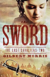 Produktbild: Morris, G: The Sword
