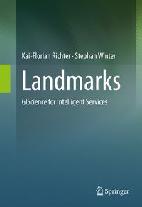 Produktbild: Landmarks