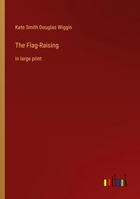 Produktbild: The Flag-Raising